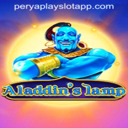 Unveiling the Mysteries of Aladdinslamp: A Dive into PERYAPLAY SLOT APP's Latest Attraction