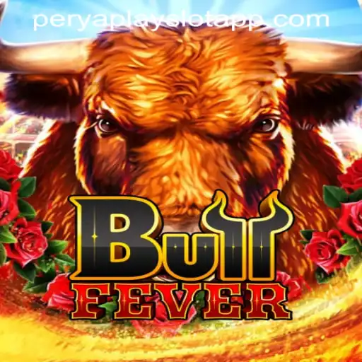 Explore BullFever: A Thrilling Adventure on PERYAPLAY SLOT APP