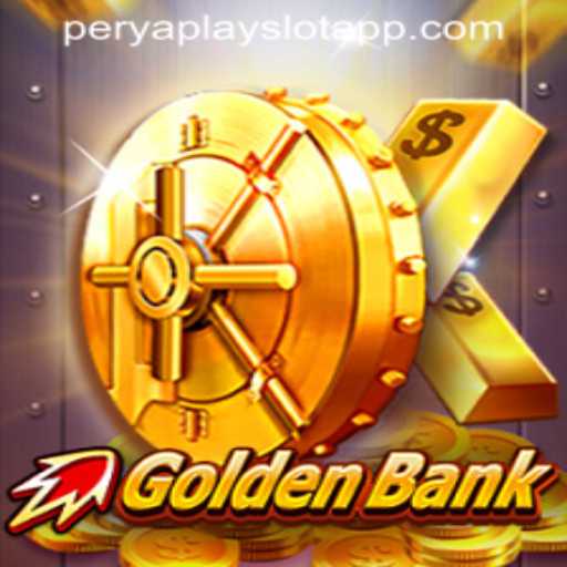 CrazyGoldenBank: Exploring the Thrills of PERYAPLAY SLOT APP