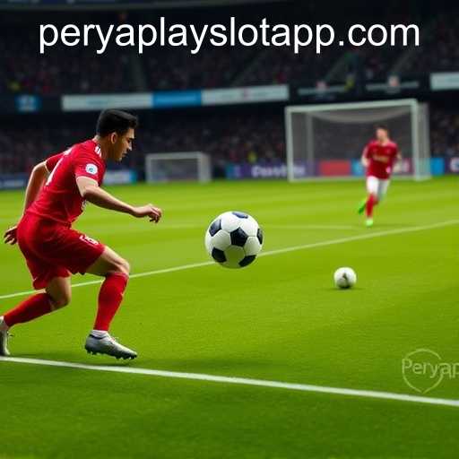 The Dynamics of In-Play Live Betting: An Overview