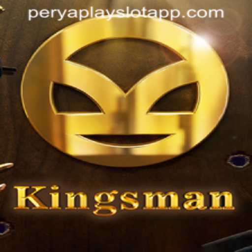 Kingsman: A Thrilling Adventure in the PERYAPLAY SLOT APP