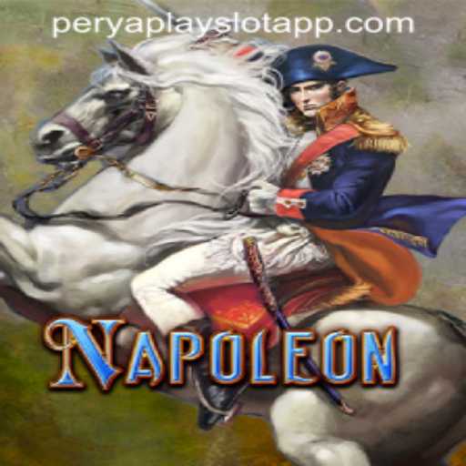 Exploring the Exciting World of Napoleon on PERYAPLAY SLOT APP