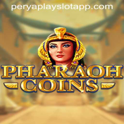 Exploring PharaohCoins: A Journey Through Ancient Riches