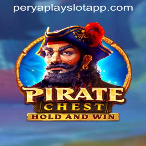 Exploring the Adventurous World of PirateChest on PERYAPLAY SLOT APP
