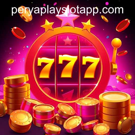 Exploring Responsible Gambling with the PERYAPLAY SLOT APP