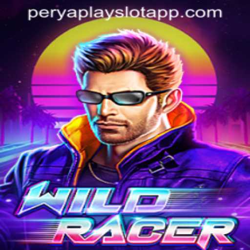 Exploring the Thrills of WildRacer: The Ultimate PERYAPLAY SLOT APP Experience