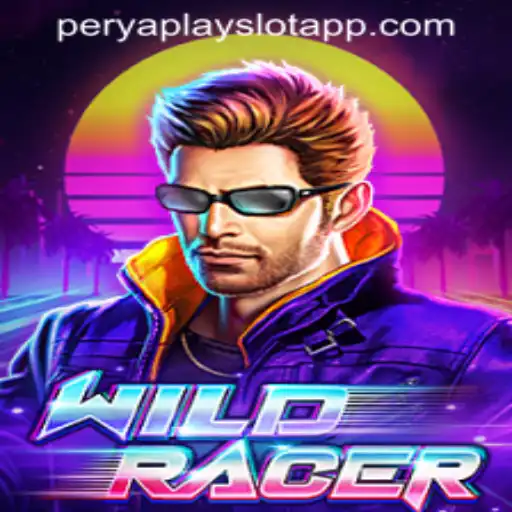 Exploring the Thrills of WildRacer: The Ultimate PERYAPLAY SLOT APP Experience